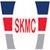 SKMCAPP