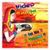 Chhath Puja Video Songs
