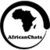 AfricanChats
