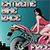 Extreme Bike Race - free