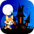 Crazy Fox jumper adventure