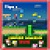 Tips Super Mario Run