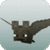 Mod Bat Silmulator for MCPE