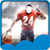 Football Soccer Photo Montage