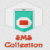 SMS Collection latest: 2017