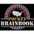 LASD Pocket Brainbook