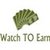 Watch and Earn