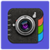 PicArt Editor - Photo Effects with Stickers