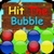 Hit The Bubble