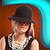 Hats For Women Photo Editor