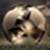 GUIDE : PES 2018 NEW VERSION