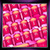 Pink Keyboards