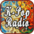 Free Radio K-Pop