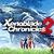 Free Xenoblade Chronicles 2 apk download android