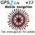 GPSJ Lite