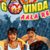 Govinda Aala Re