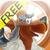 iBear Timer