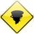 WeatherAlert