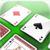 Platinum Solitaire™
