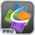 Quickoffice® Pro for iPhone