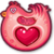 Cute Valentine