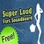 Super Loud Fart Soundboard Free