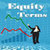 Equity Terms Lite