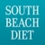 South Beach Diet