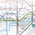 London Tube Map