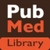 PubMed Library