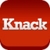 Knack magazine