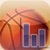 BasketBall Easy Scouting