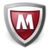 McAfee Enterprise Mobility Management