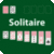 Solitaire Great Card Game
