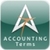 Accounting Terms