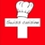 Swiss Cuisine