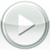 Audioteka.pl Audiobook Mobile
