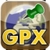 GPX Logger