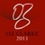 Oz Clarke's Best Wines 2011