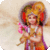 Lord Krishna Memory Game Free
