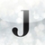 Jelmoli 3D Xmas