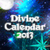 Divine Calendar 2013