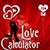 Love Calculator j2me