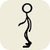 Stickman Fun Live Wallpaper