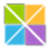 Quartet eliminate