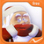 Talking Santa - Free