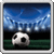 Fifa Soccer 2014 - Football