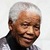 Nelson Mandela Quotes
