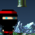 Flying Ninja