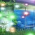 FANTASY MUSHROOM LAND1 LWP